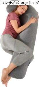 }^jeB J^   傫 J^ T|[g Q Dw QԂ   {fBs[ @\ ʋC