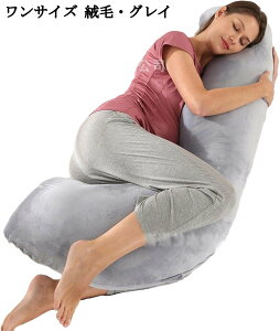 �}�^�j�e�B J�^ ������ ������ �傫�� J���^������ �����T�|�[�g �������Q �D�w �Q�Ԃ� ���� ������ �{�f�B�s���[ ���@�\�� �ʋC��