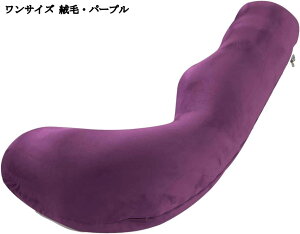 }^jeB J^   傫 J^ T|[g Q Dw QԂ   {fBs[ @\ ʋC