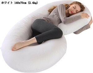 C^ }^jeBNbV Dw N}  ru u T|[g   ^ QԂh~  w  ̈U @\ oYj   ʋC