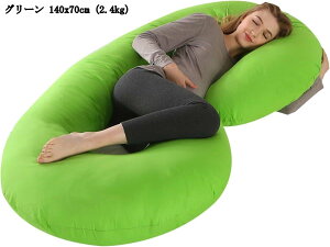 C^ }^jeBNbV Dw N}  ru u T|[g   ^ QԂh~  w  ̈U @\ oYj   ʋC