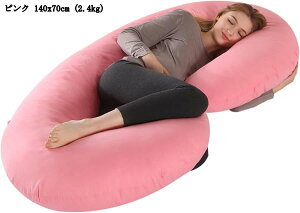 C^ }^jeBNbV Dw N}  ru u T|[g   ^ QԂh~  w  ̈U @\ oYj   ʋC