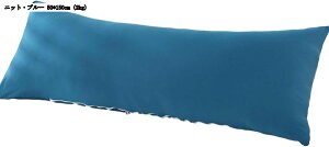 ܂  傫TCY ONbV lp` Iu u T|[g Q Ȑ xbhp \t@[ w _炩 @\ Dw 