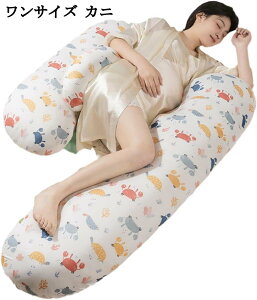 H^ }^jeBNbV 100%  Q  g Iu u T|[g ʋC QԂh~ Ԃ YQ Dw  ԕ  @\ p v[