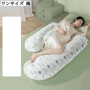 H^ }^jeBNbV 100%  Q  g Iu u T|[g ʋC QԂh~ Ԃ YQ Dw  ԕ  @\ p v[