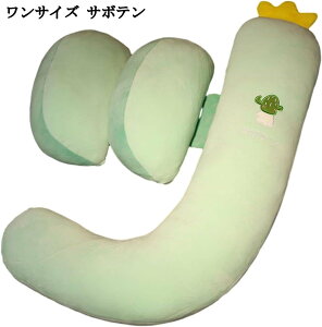 J^Sg DwENbV 䕌^ᔽNbV g EIEuT|[g @\ ObY ̈U Ew
