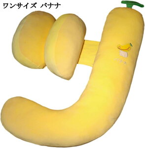 J^Sg DwENbV 䕌^ᔽNbV g EIEuT|[g @\ ObY ̈U Ew