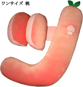 J^Sg DwENbV 䕌^ᔽNbV g EIEuT|[g @\ ObY ̈U Ew