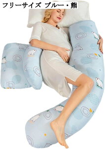 H^Sg DPET|[g NbV ʋC IuEwEu T|[g  傫QԂh~ Ԃ YQ   