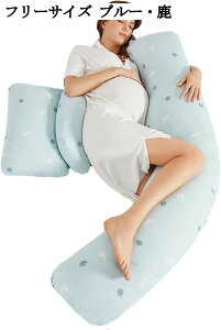 H^Sg DPET|[g NbV ʋC IuEwEu T|[g  傫QԂh~ Ԃ YQ   