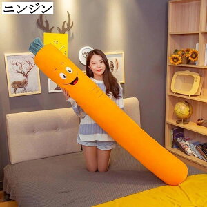 ~^ Sg Q ܂ }^jeB ONbV t[c  Xg[glbN  @\ jp Q  􂦂 oYj