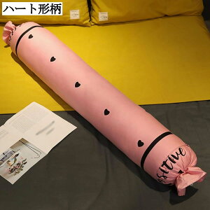 Q  ~NbV O܂ ԕ  Xg[glbN   DP Q ObY 􂦂 Jo[t