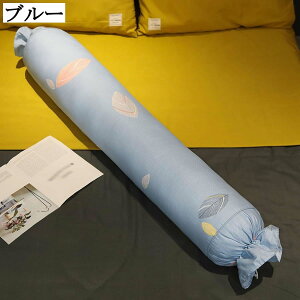 Q  O܂ {X^[NbV ᔽ LfB[ Xg[glbN  NbV  Q  􂦂Jo[ v[glC