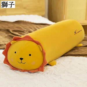  ~` O NbV t[cEfUC ᔽEdߍxX|W ObY u DP Q w 􂦂Jo[t  v[g