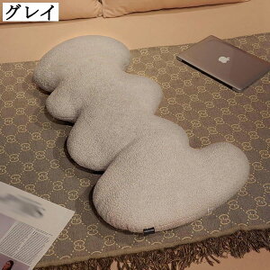 g^ Sg Q  }^jeBNbV ONbV 킢 {X^[ ӂ w   Q  O\ oYj jp