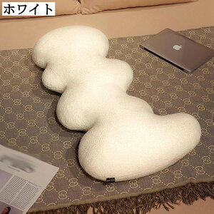 g^ Sg Q  }^jeBNbV ONbV 킢 {X^[ ӂ w   Q  O\ oYj jp