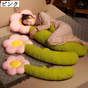 Ԍ^ Q  O NbV ʔ  w ӂӂ   Dw Ԃ Q ObY O\ Jo[