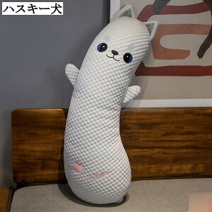 ACXVN Q  fUC O܂ ʔ NbV ᔽ ӂӂ    QDw jp  ėp \t@[