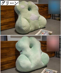 w NbV t  ACXVN @\ ᔽ XgNbV \t@xbh lԍHw ֎q o[T|[g  Ǐ  ItBX CeA