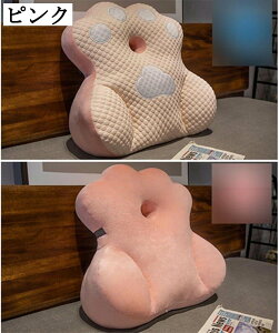 w NbV t  ACXVN @\ ᔽ XgNbV \t@xbh lԍHw ֎q o[T|[g  Ǐ  ItBX CeA