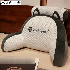 wNbV ACXVN 2in1@\NbV ᔽ y \t@p O\ Ǐ xbhp p _炩  XgNbV er/Q[p