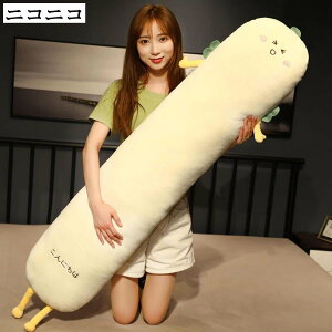 ~^Sg Qp܂ \t@ ԗpONbV ᔽ ӂӂ   @\Iu DwpQ  OJo[t CeA