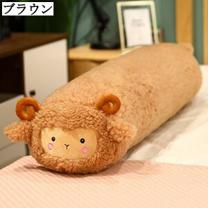 ONbV ~^ r  \t@ ԗp ʔ LN^[ {X^[ ӂ   ̈U  @\Iu QDw Q ObY CeA