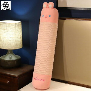 ~^ ONbV ܂ ETM  \t@Sg ԗp ⊴ 킢 {X^[NbV ᔽ ̈U ObY Dw Ԃ Q OJo[t