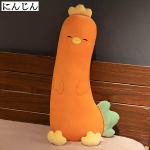 Q ܂  w ONbV   ᔽ w^ɂ ʂ w qp Q  Jo[􂦂 ct CeA a 蕨