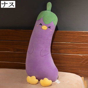 Q ܂  w ONbV   ᔽ w^ɂ ʂ w qp Q  Jo[􂦂 ct CeA a 蕨