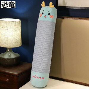 ETM ~^ ONbV Q }V} Xg[glbN  ᔽ LN^[ {X^[ Q  OJo[t ⊴