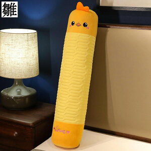 ETM ~^ ONbV Q }V} Xg[glbN  ᔽ LN^[ {X^[ Q  OJo[t ⊴