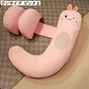  DP J^ Iu ^jeB[  傫TCY u w T|[g  ᔽ xbhh~ Ԃ Q YQ  ̈U @\ oYj t[c