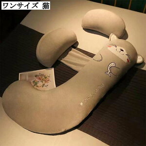  DP J^ Iu ^jeB[  傫TCY u w T|[g  ᔽ xbhh~ Ԃ Q YQ  ̈U @\ oYj t[c