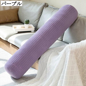 Q ܂ ~ O܂ LN^[ {X^[NbV  ]ɂ ̈U  DPp ObY O\ lCv[g