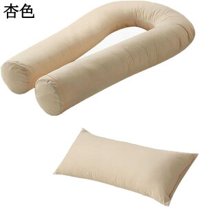 U^ DPENbV ONbV EwET|[g 傫  ʋC EXgX @\ ̓Mtg