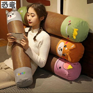 Qp  ~^ ONbV ᔽ iT|[g ̈U \tgNbV Dwp ʋC ėp ObY xbhp  O\