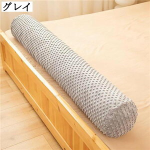 ~NbV  O܂ Q ᔽ dߍxX|W }V} Xg[glbN  u Dw Ԃ Q 􂦂Jo[t