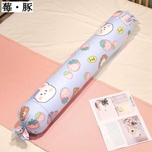 Q ܂ O NbV ᔽ w^ɂ ̈U  zŃT|[g ETM jp Q ObY Jo[􂦂 oYj