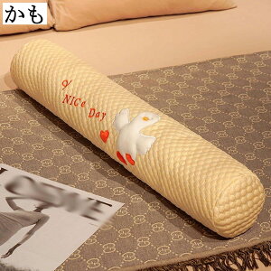 ~^ Sg ONbV ʋC ⊴ Xg[glbN  @\Iu Dwݑ[N }V} 킢 {X^[ ᔽ w^ɂ qpQ  \t@ 