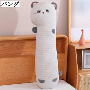 Qp L^ ONbV w 킢 {X^[NbV ᔽ ⊴ ̈U  Dwp ObY ӂӂ oYj ʂ