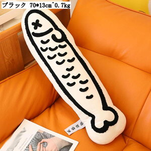 ^NbV  Qp ʂ O ᔽ ӂӂ ̈U  w w Q CeA 􂦂 oYj