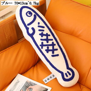 ^NbV  Qp ʂ O ᔽ ӂӂ ̈U  w w Q CeA 􂦂 oYj