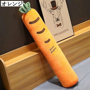 �~���^ �t���[�c ���� �N�b�V���� �����܂��� �ݑ�[�N �}�V���}�� ���킢�� �{���X�^�[ �ᔽ�� �ӂ�ӂ� �̈����U ���� ���@�\ �I�u�� �������Q �D�w�p ���� �Q�� �x�b�h ���O���\