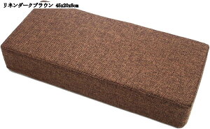 XNGA NbV  Iu Ȗ Qp ObY @\ ᔽ 蕨 }^jeB\t@ ԗp ݑ[N 􂦂 O\ 45x20x8cm