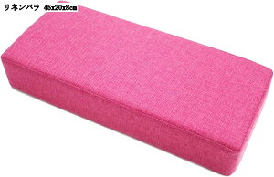 XNGA NbV  Iu Ȗ Qp ObY @\ ᔽ 蕨 }^jeB\t@ ԗp ݑ[N 􂦂 O\ 45x20x8cm