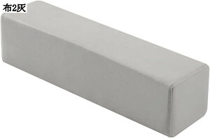 ܂ O܂ lp^ ᔽ Q ֎qNbV ObY @\ 􂦂 Mtg 15cm 15cm 50cm 55cm 20cm 60cm