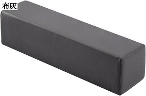 ܂ O܂ lp^ ᔽ Q ֎qNbV ObY @\ 􂦂 Mtg 15cm 15cm 50cm 55cm 20cm 60cm