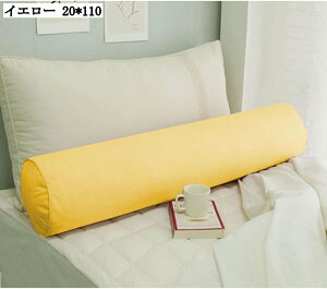 ~^ Sg  Qp O܂ ᔽ }V}NbV Xg[glbN  DP p Q ObY OJo[t  