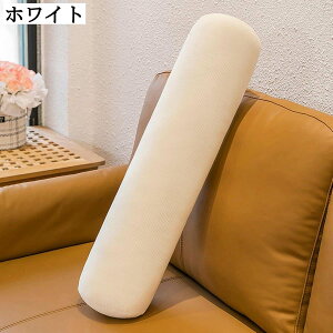 Qp ܂ NbV O n {X^[  NbV Dw Ԃ Q  􂦂 \t@[ ԗp v[g lC